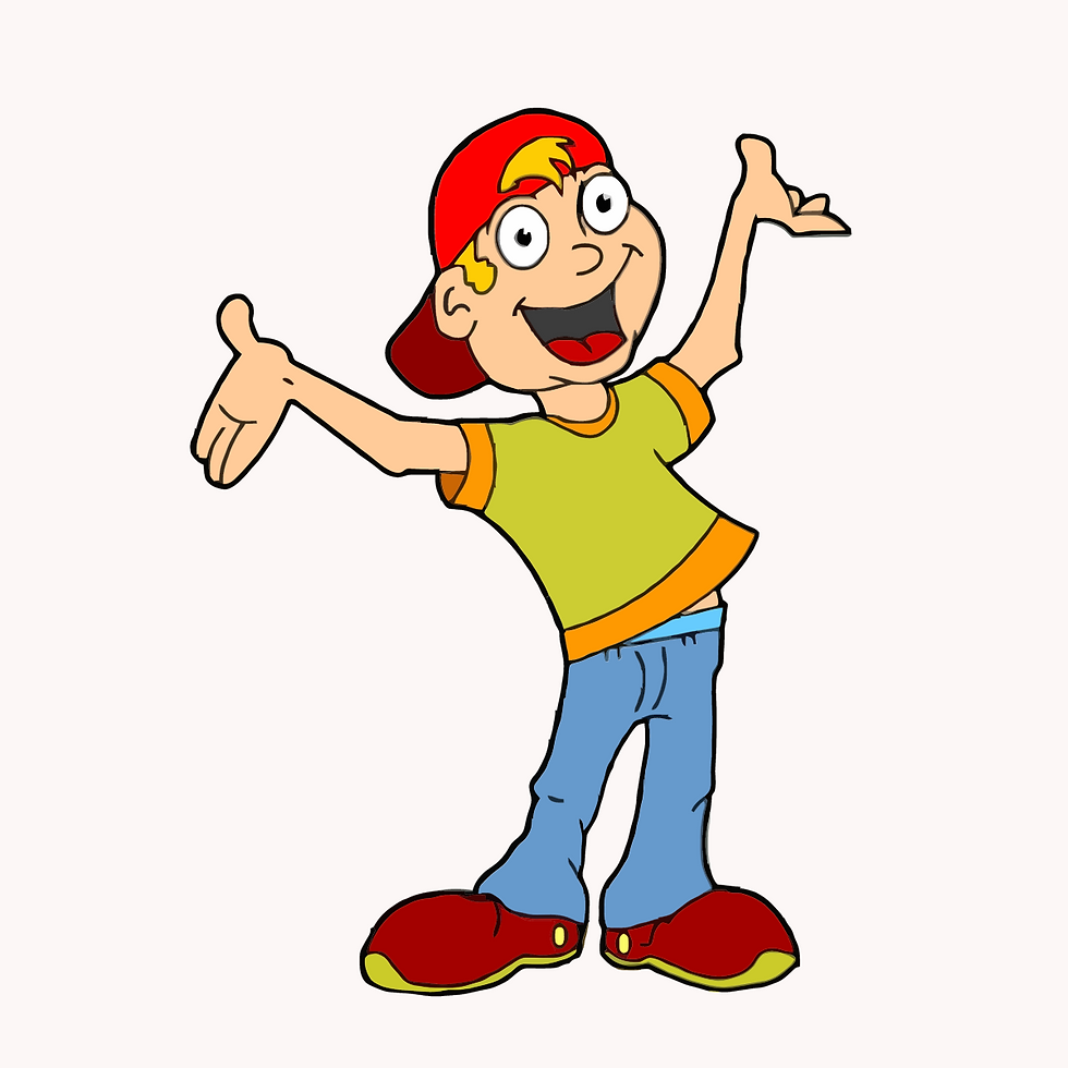 ree