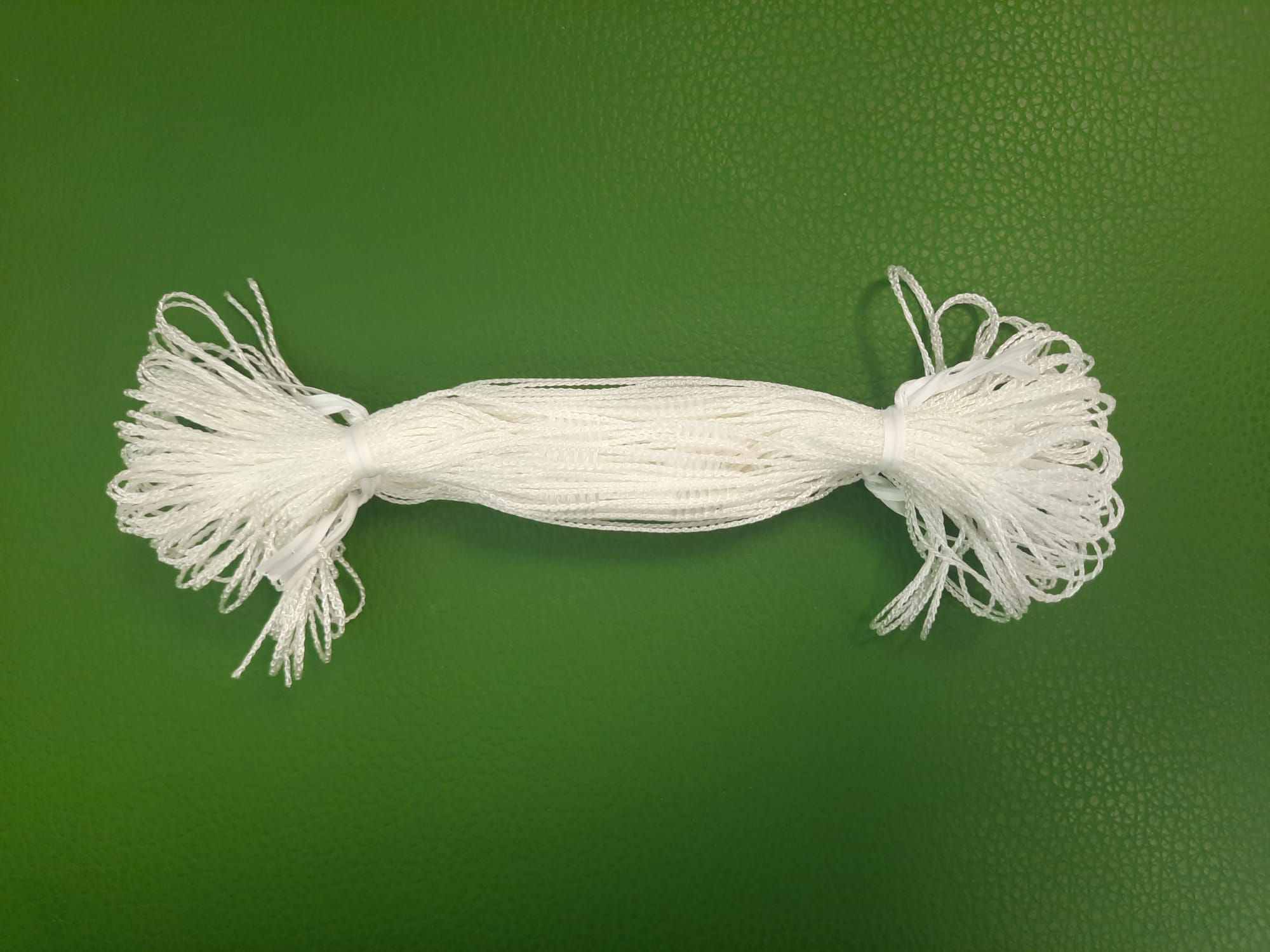 Lisses Texsolv pour métier Flex et Inkle loom