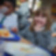 Crawford-414_edited.jpg