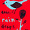 Thumbnail: Raindrops