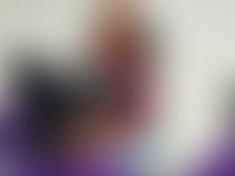 Open Dreams Summer Academy: "Maybe I’m not supposed to be here" | Guilian Asongtia