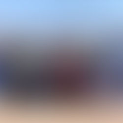 The Journey to Mental Wellness | Safe Space: The Care Shop