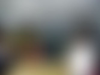 Igniting a movement for change | Rene Mbapou