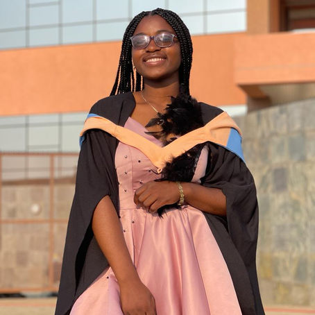 The Open Dreams Anthem