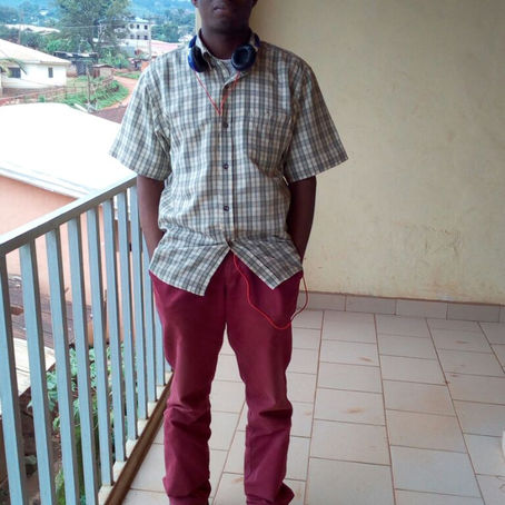 These responsibilities were key factors that help make my country a better place - My Volunteering e