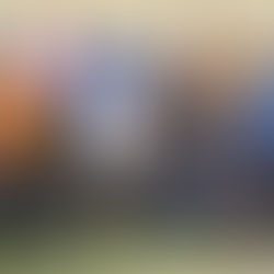 Legal framework for the protection of women and girls