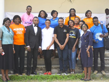 Legal framework for the protection of women and girls