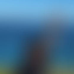 Journey of Discovery: Exploring South African History and Child Care | Obedine-Flore Fobuzie