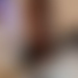 «We can....If we want..... but together!!!» - Dr. Esene Ignatius (MD, MSc, Ph.D., MPH)