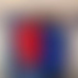 The Success Stories: Join me congratulate my latest Chevening scholar | Toulack Kingsley