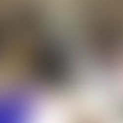 Food, Family and Friends
-The YYAS 2019 Zimbabwe experience