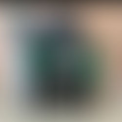 Celebrating CleanDrop: A Milestone Toward a Sustainable Future | Adio Marcel