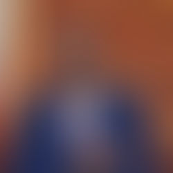 Getting invited to the MCF high table in Ghana - Theodore Kanjo, Open Dreams Scholar.