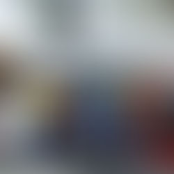 Promoting Women's Economic Rights in Cameroon - Pelagietheres F. Shutang et al