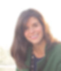 Cristina Bernardo Kullberg Headshot.jpg