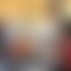 𝗪𝗼𝗿𝗹𝗱 𝗦𝘁𝗿𝗼𝗸𝗲 𝗗𝗮𝘆 𝟮𝟬𝟮𝟱: 𝗘𝗺𝗽𝗼𝘄𝗲𝗿𝗶𝗻𝗴 𝗖𝗼𝗺𝗺𝘂𝗻𝗶𝘁𝗶𝗲𝘀, 𝗦𝗮𝘃𝗶𝗻𝗴 𝗛𝗲𝗮𝗿𝘁𝘀 | HeartSavers Initiative (HSI)