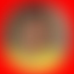 TRAILS OF WOMAN ATTEMPTING TO GAIN POWER IN A MAN’S WORLD By Ghea Sandrine Mawen, Open Dreams