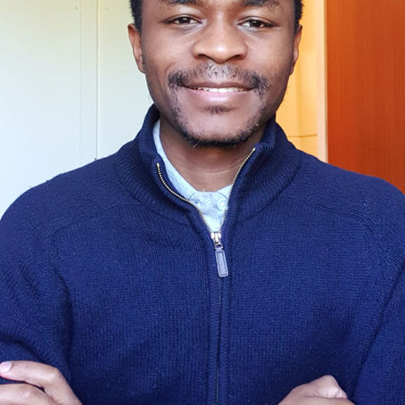 Managing Academic Referees (1/3)