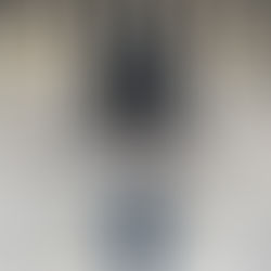 Focus on problem solving with passion - The Open Dreams Community | Joyce Temkeng