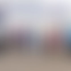 Any time I sleep, I dream of Open Dreams