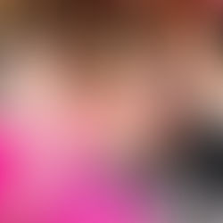 The impact tour with TechWomen | Britney B. Moukoko