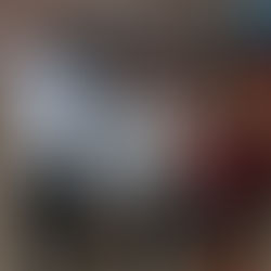 “People, come and find your voice”