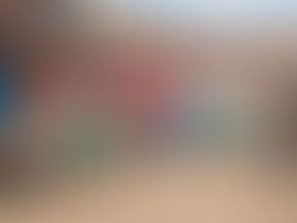 In search of excellence - Open Dreams for Life, #OD4Life