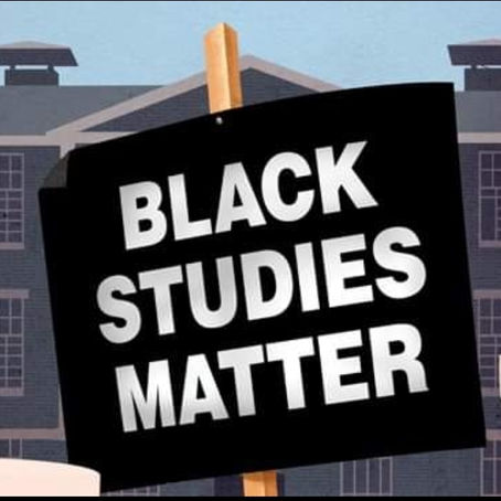 On Racism, America needs a new national project - Blaise Buma, Co-founder, Open Dreams