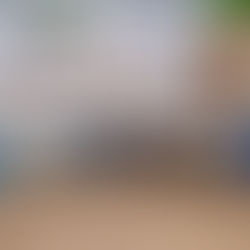 Lasting Impact - Open Dreams Summer Academy | Claude Tomoh