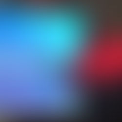 Overcoming the Barriers to Digital/Artificial Intelligence for Health within LMICs | Brenda Tanyi Tal, MD, MSc