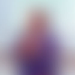 Mental Well-Being Seminar with Dr. Alvine Tetuh | Ursula Kom, Open Dreams