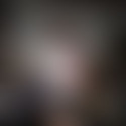 My Story - the power of education to transform