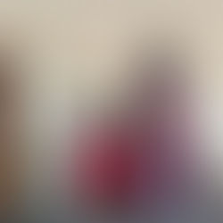 A commitment to the craft | Ninying Maurine