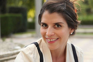 Cristina Head Shot Small.jpg