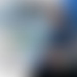 Voices of African Youths