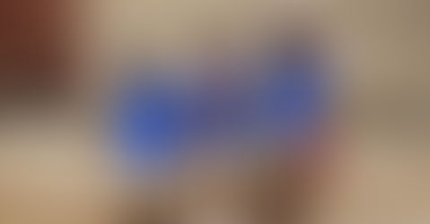 Through the Eyes of Innocence: Cameroon’s Children Speak ... | The Colbert Factor 