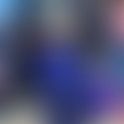 The Aviva Initiative - Our Independent Drops Can Make an Ocean! | Precious Andin Foncham