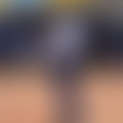 Thank you, OPEN DREAMS!