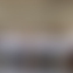 The fruit of joining the HALI Access Network begin falling out!