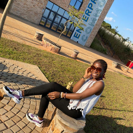 What do we know about Networking?