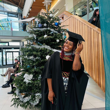 In Search of Scholarship Opportunities? | Yiviri Rasifatu