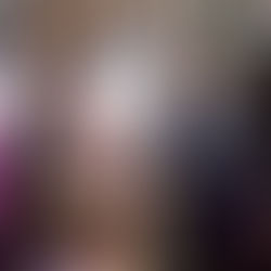 Open Dreams at the Youth Connekt Program