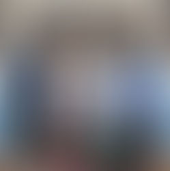 Walking the Talk of Community Health Promotion in Bui | Sir Healthi March Tour