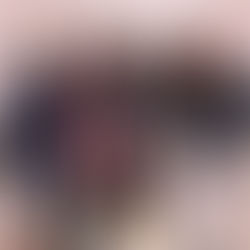 We draw out plans but God has the eraser.