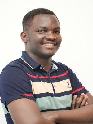 DSC06754 - Triumph Kia Teh.JPG