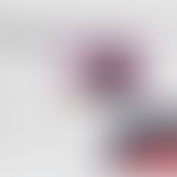 “Never Stop” — Equinox TV’s Babila Jonathan Visits the OD Center | Nchukie Divine