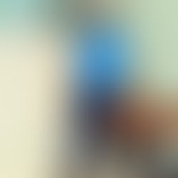 "Now that I have joined Open Dreams, when will I have a scholarship?"