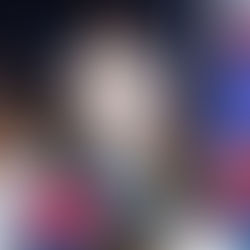 Dear Young People... | Emmanuel Ngolefac