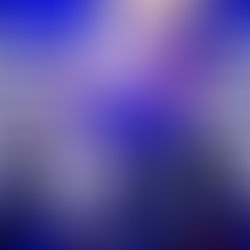 Open Dreams Scholar, Abongdoh Titus Secures Commonwealth Youth Innovations Award for SDGs