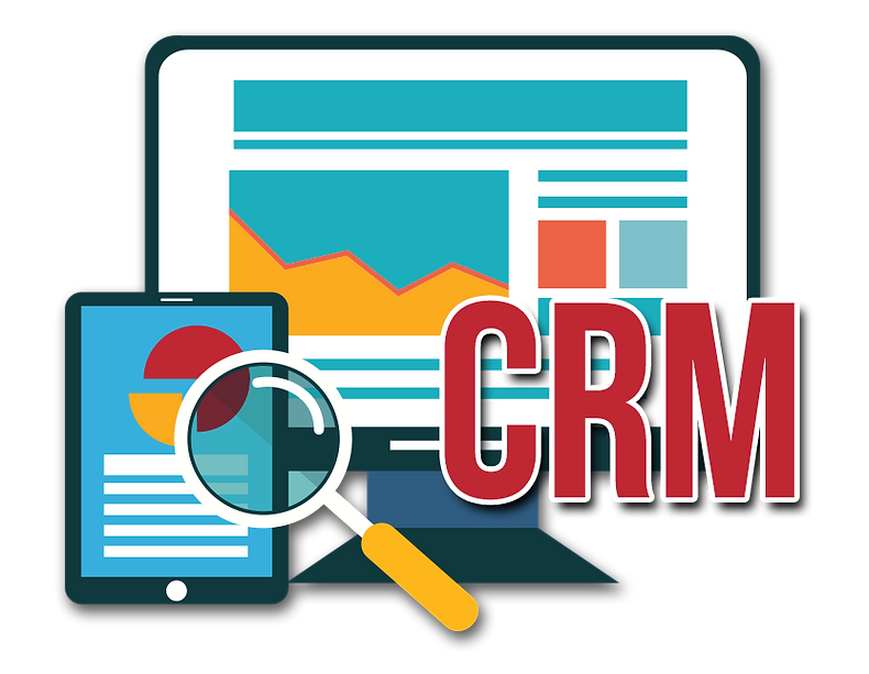 crm jobprogress.png